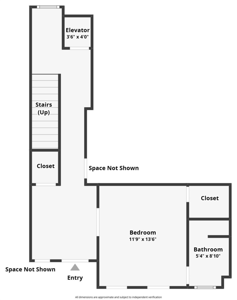 1913 Revere Street - Photo 39