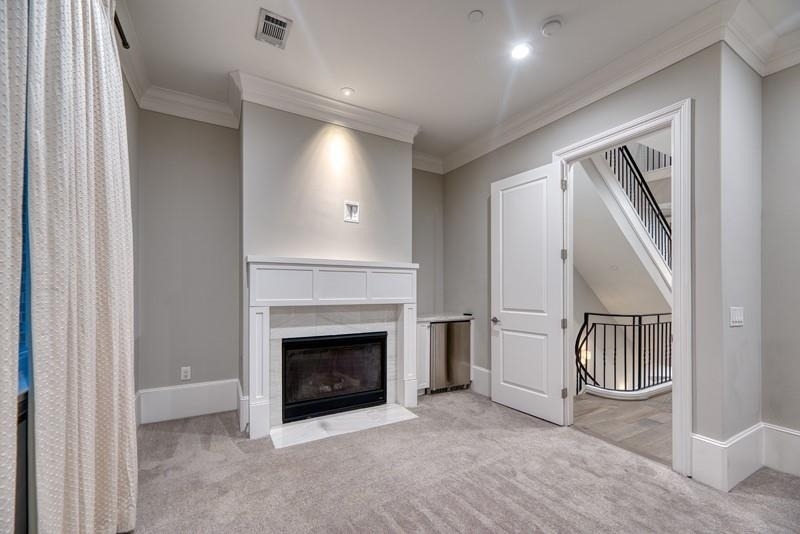 1913 Revere Street - Photo 15