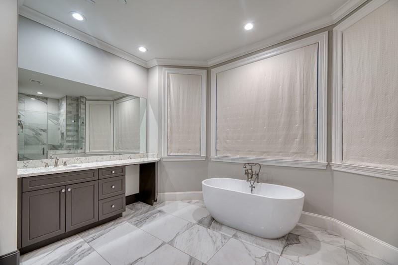 1913 Revere Street - Photo 26