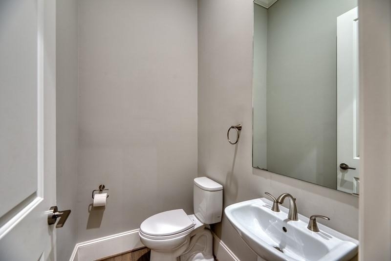 1913 Revere Street - Photo 22