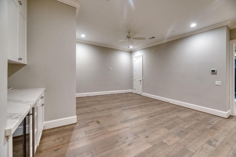 1913 Revere Street - Photo 12