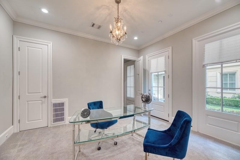 1913 Revere Street - Photo 3