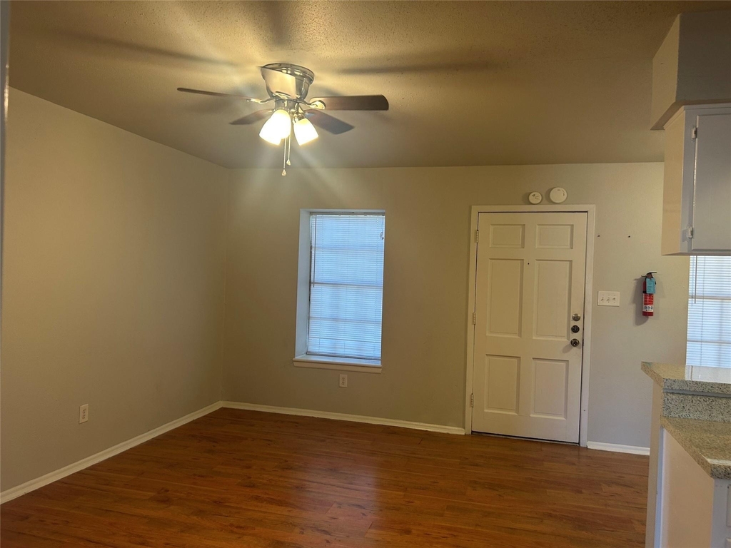 1518 East Avenue - Photo 7