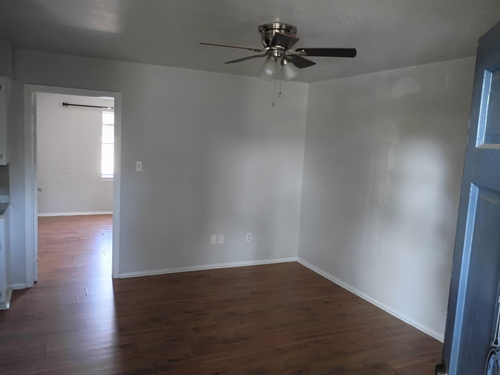 1518 East Avenue - Photo 4
