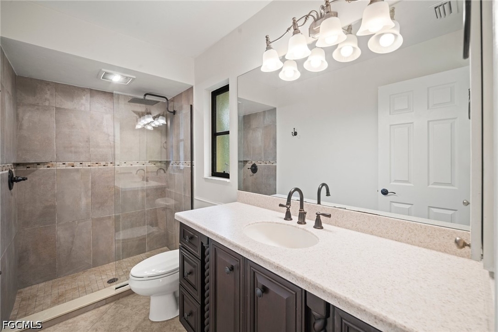 210 Ne 10th Avenue - Photo 5