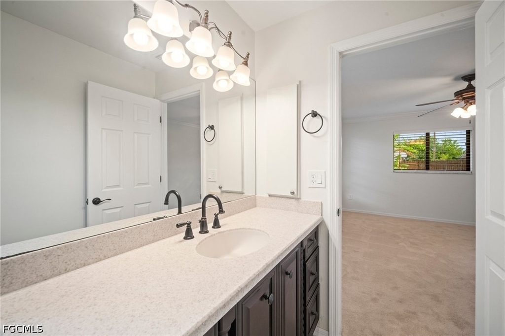 210 Ne 10th Avenue - Photo 6