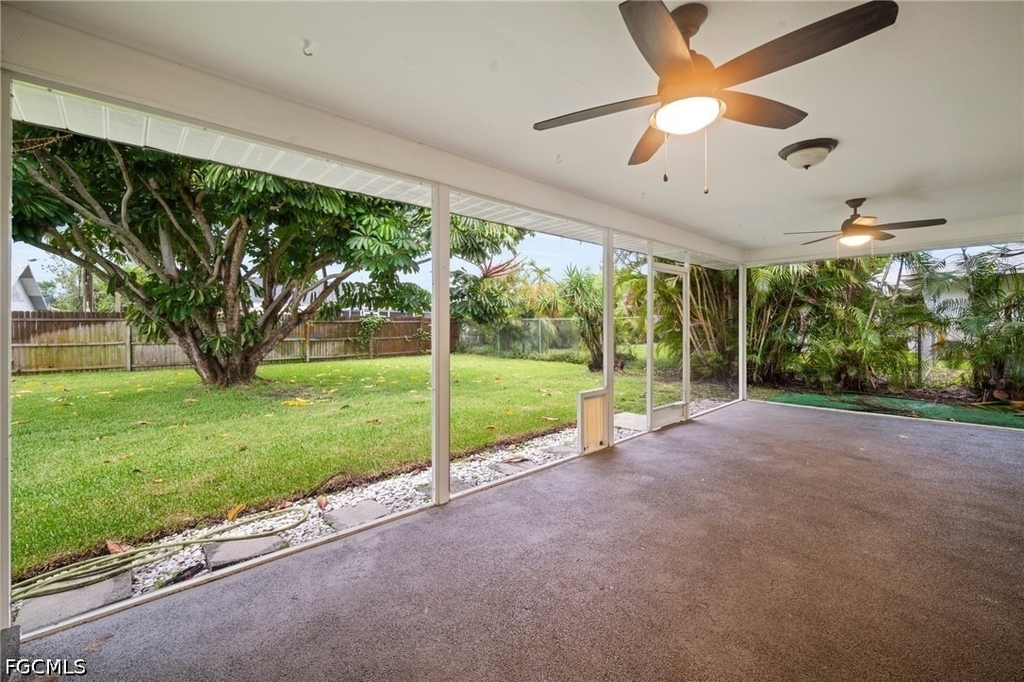210 Ne 10th Avenue - Photo 25