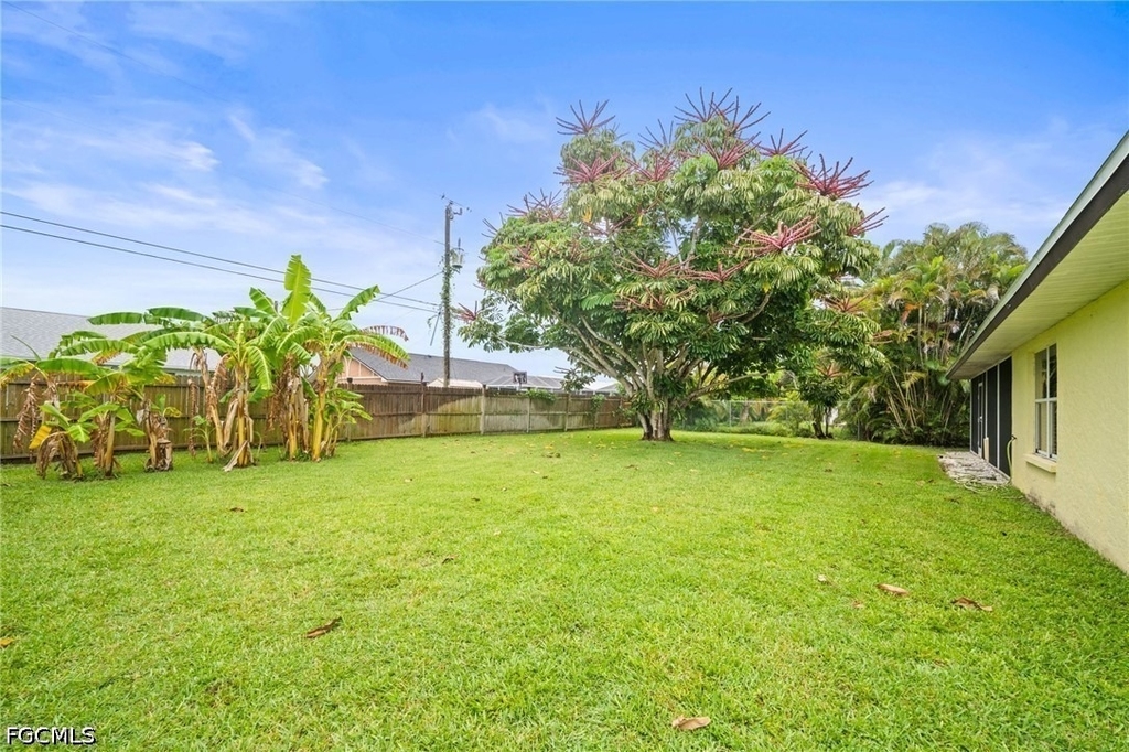 210 Ne 10th Avenue - Photo 30