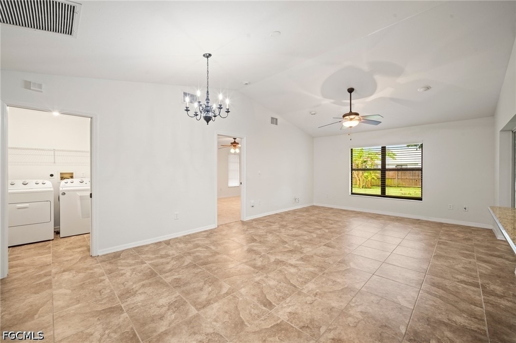 210 Ne 10th Avenue - Photo 20
