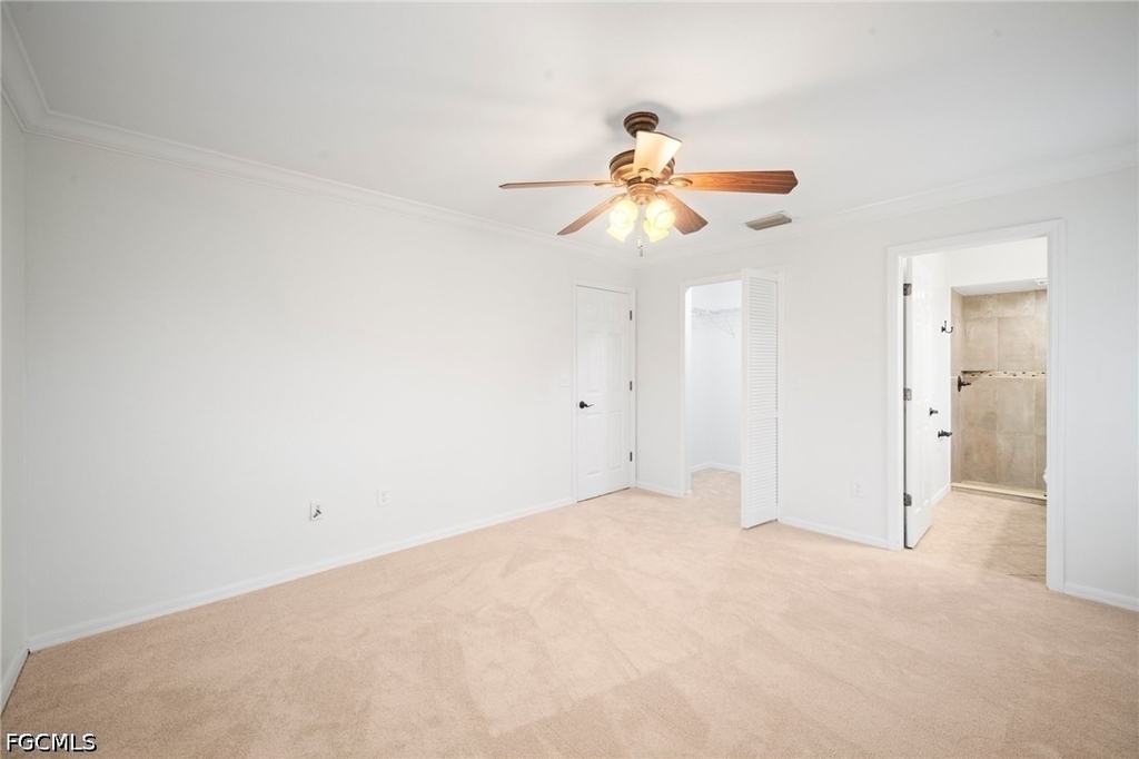 210 Ne 10th Avenue - Photo 3