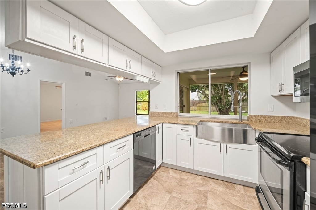 210 Ne 10th Avenue - Photo 19
