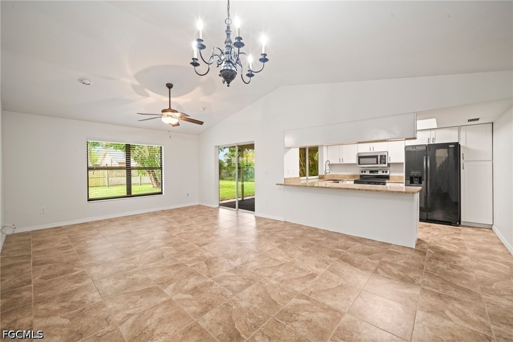 210 Ne 10th Avenue - Photo 21