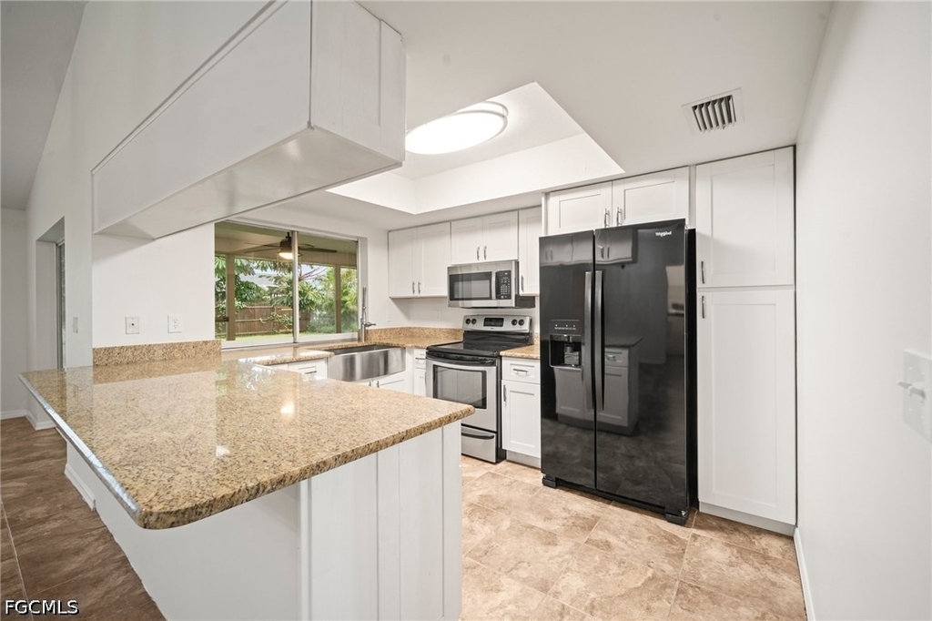 210 Ne 10th Avenue - Photo 16