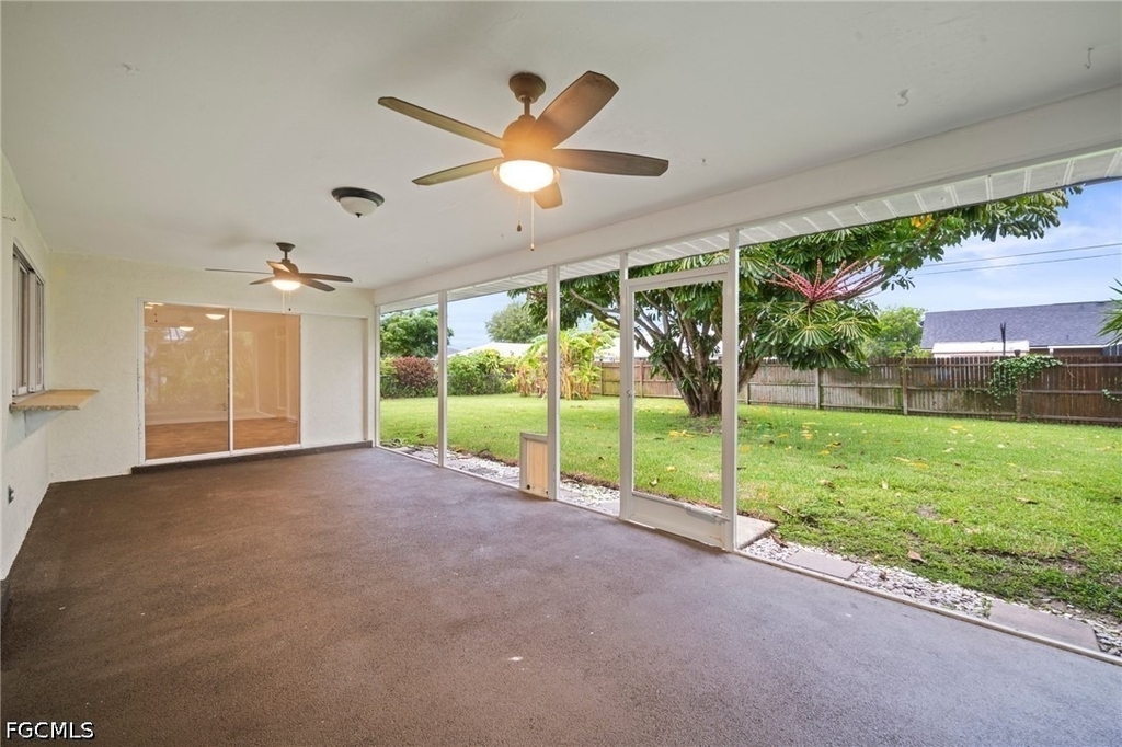 210 Ne 10th Avenue - Photo 26