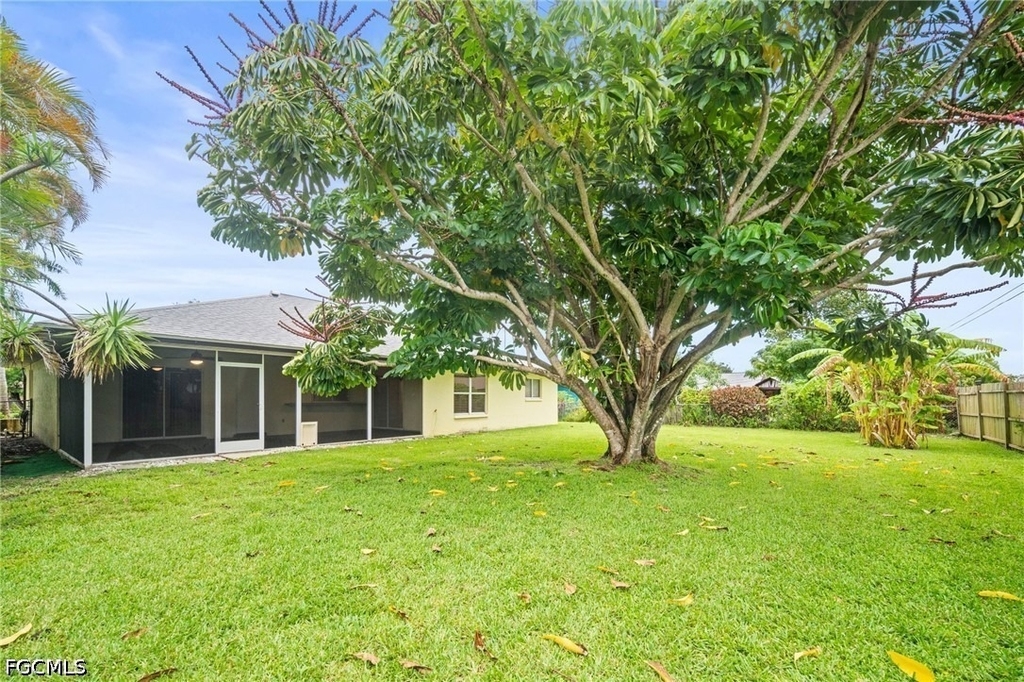 210 Ne 10th Avenue - Photo 28
