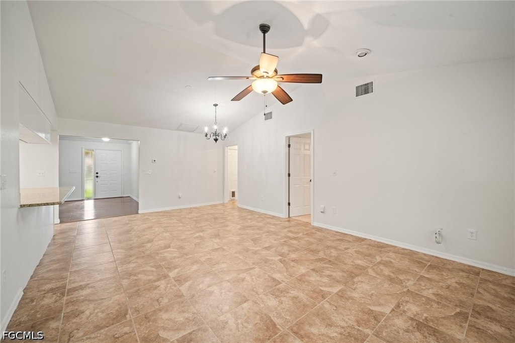 210 Ne 10th Avenue - Photo 24