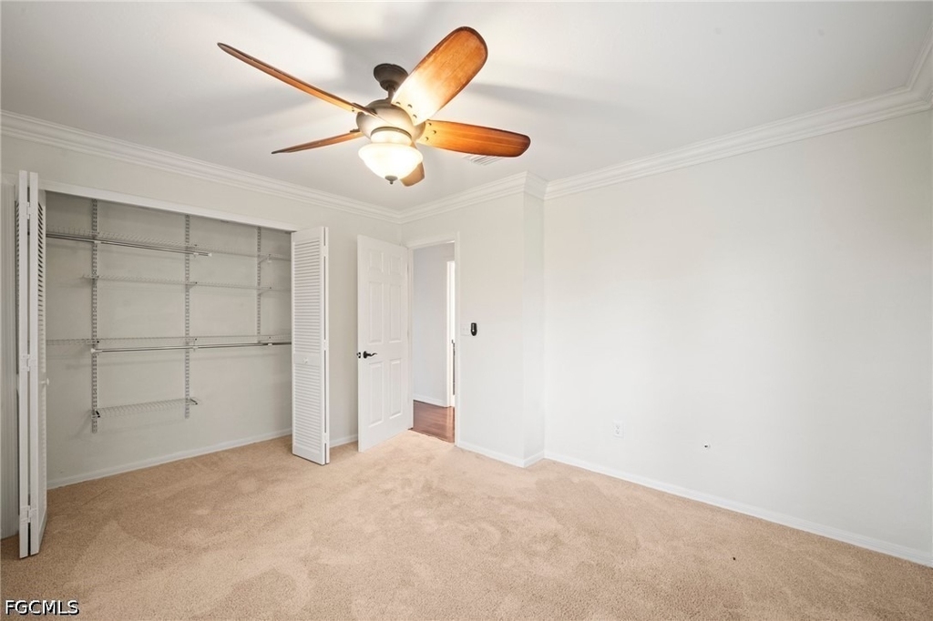 210 Ne 10th Avenue - Photo 10