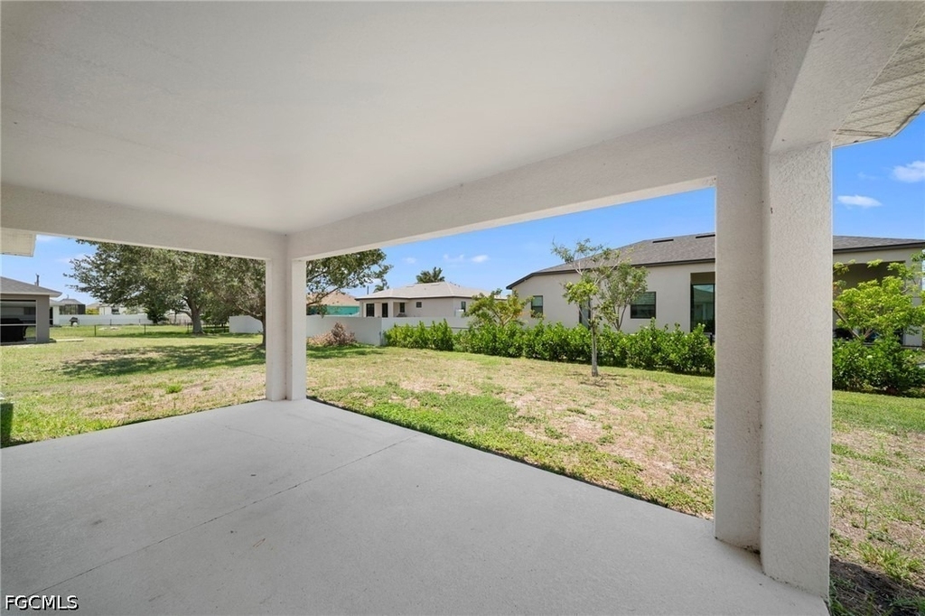 202 Nw 25th Place - Photo 27