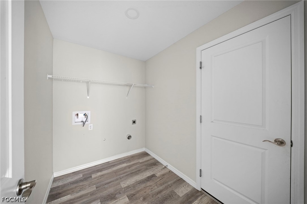 202 Nw 25th Place - Photo 13