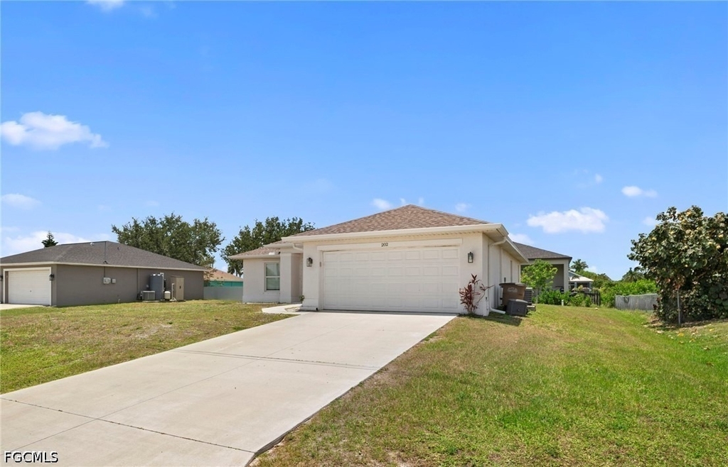 202 Nw 25th Place - Photo 2