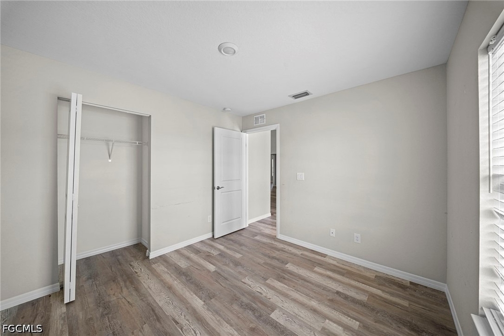 202 Nw 25th Place - Photo 15
