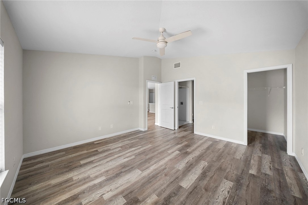 202 Nw 25th Place - Photo 23