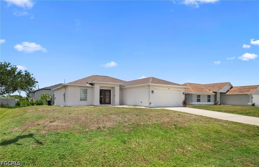 202 Nw 25th Place - Photo 1