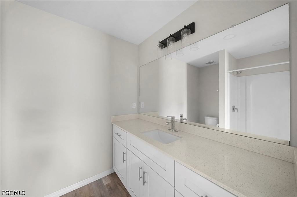 202 Nw 25th Place - Photo 22