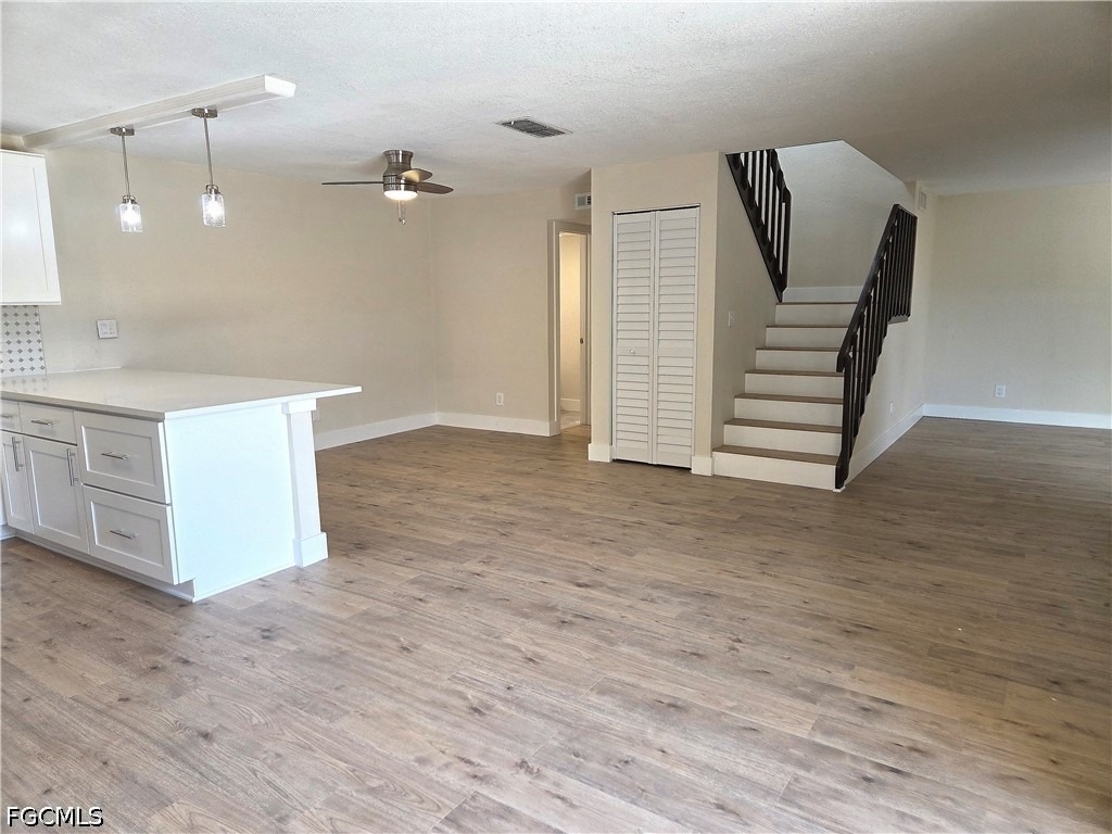 1608 Park Meadows Drive - Photo 5