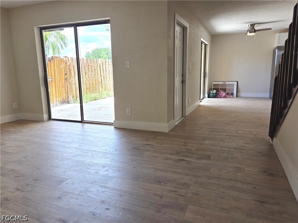 1608 Park Meadows Drive - Photo 8