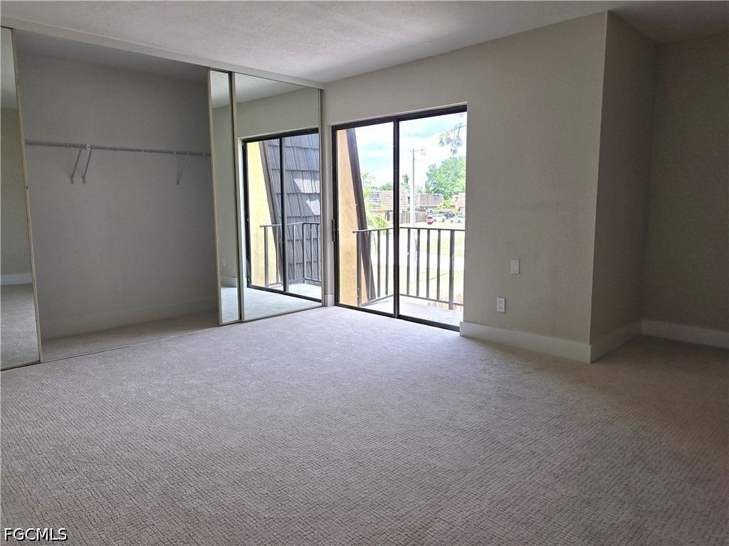 1608 Park Meadows Drive - Photo 11