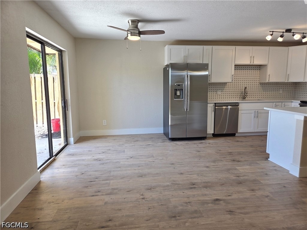 1608 Park Meadows Drive - Photo 6