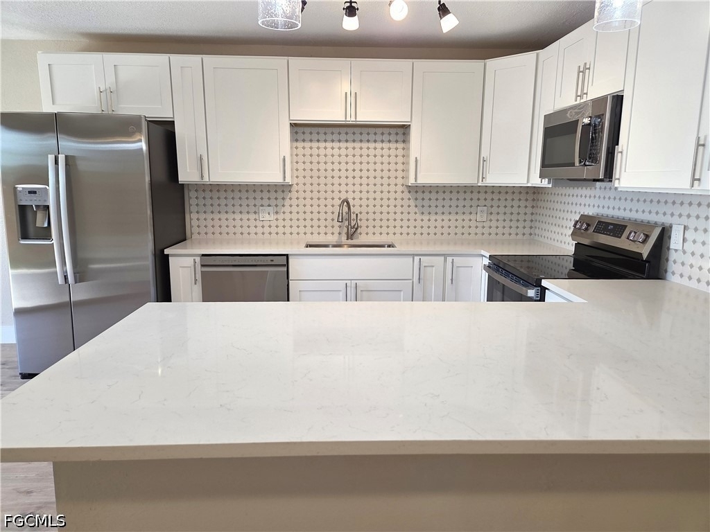1608 Park Meadows Drive - Photo 1