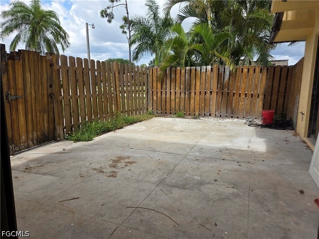 1608 Park Meadows Drive - Photo 19