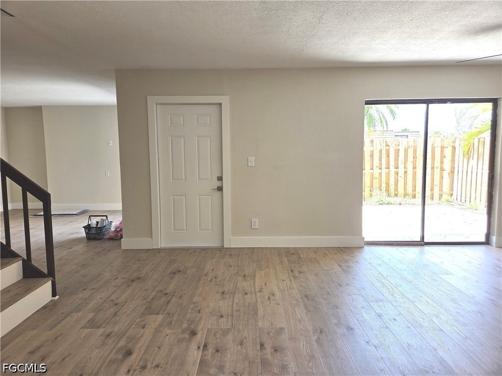 1608 Park Meadows Drive - Photo 4