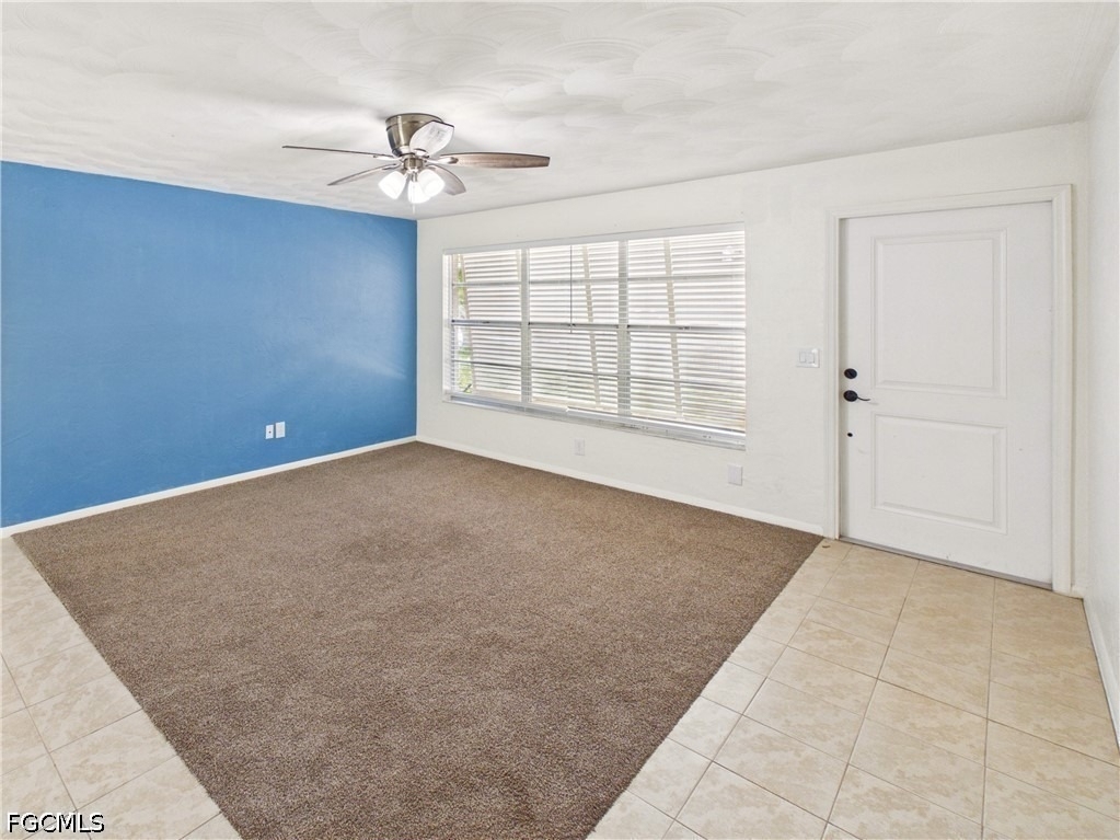 18541 Iris Road - Photo 1