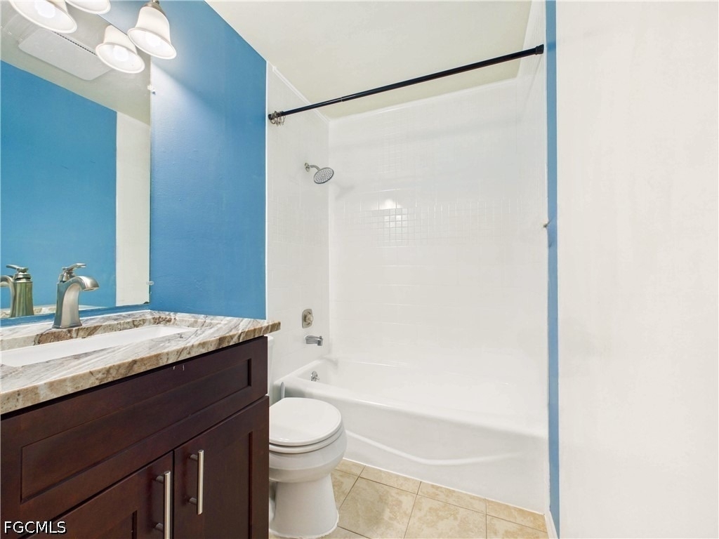 18541 Iris Road - Photo 9