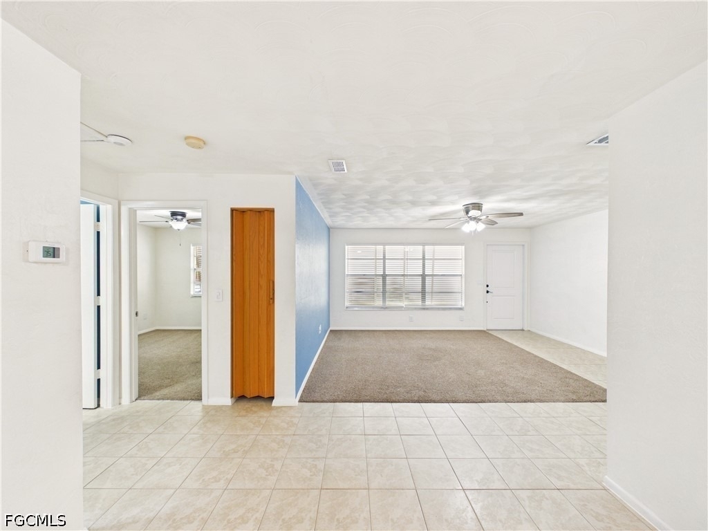 18541 Iris Road - Photo 12