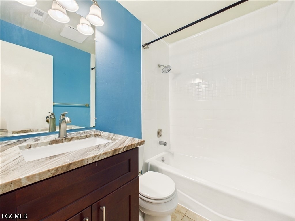 18541 Iris Road - Photo 10