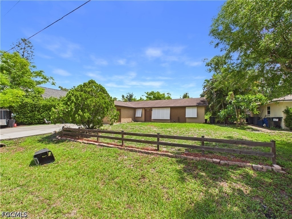 18541 Iris Road - Photo 17