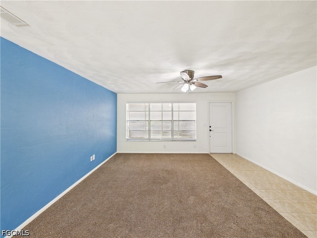 18541 Iris Road - Photo 3