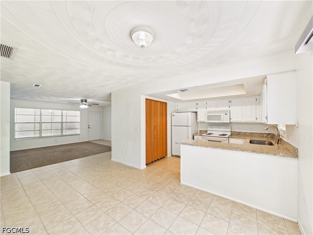 18541 Iris Road - Photo 11