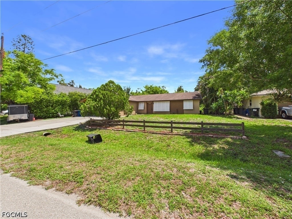 18541 Iris Road - Photo 16