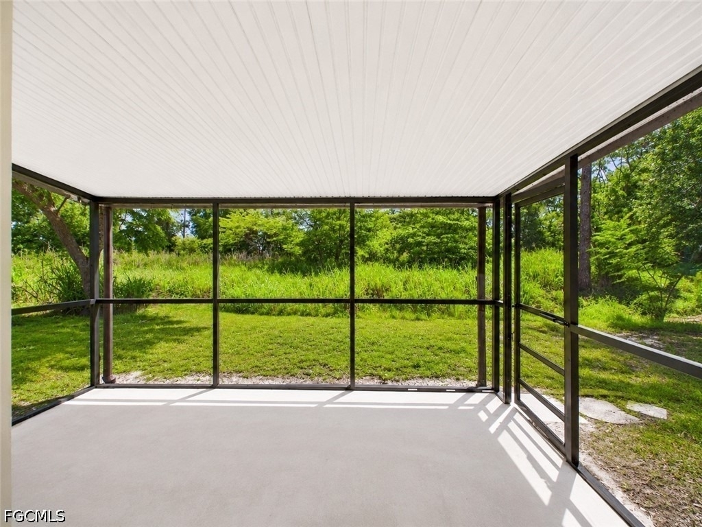 18541 Iris Road - Photo 15