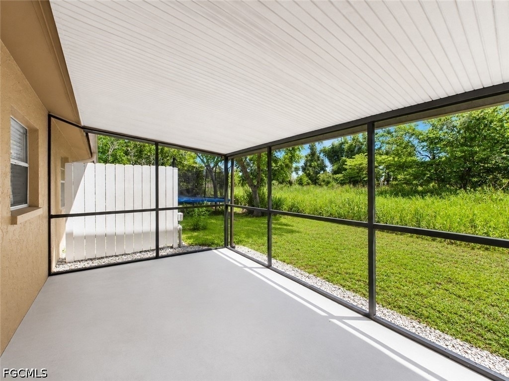 18541 Iris Road - Photo 13