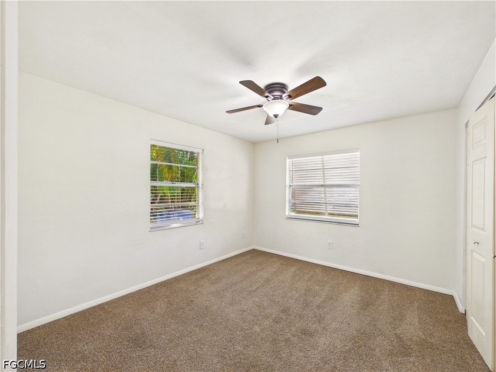18541 Iris Road - Photo 7