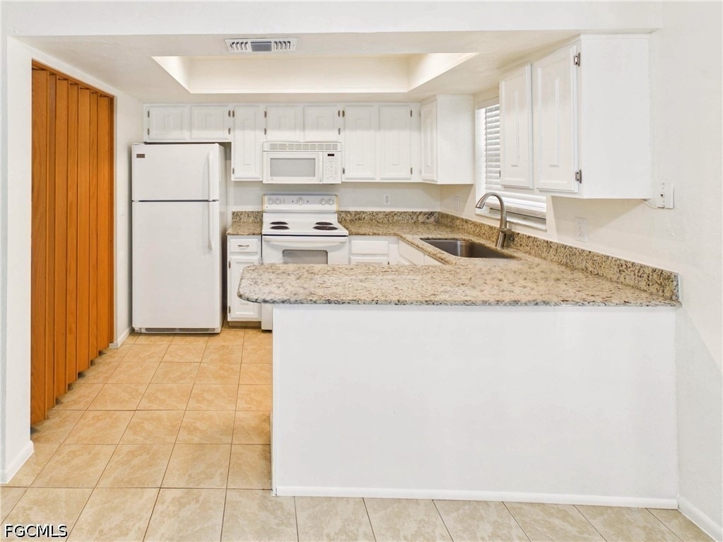 18541 Iris Road - Photo 5