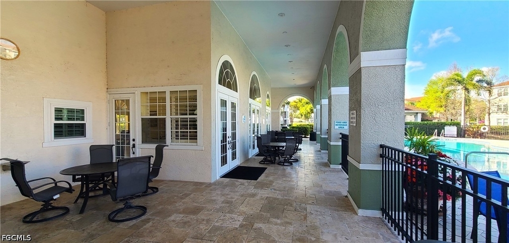 23500 Walden Center Drive - Photo 18