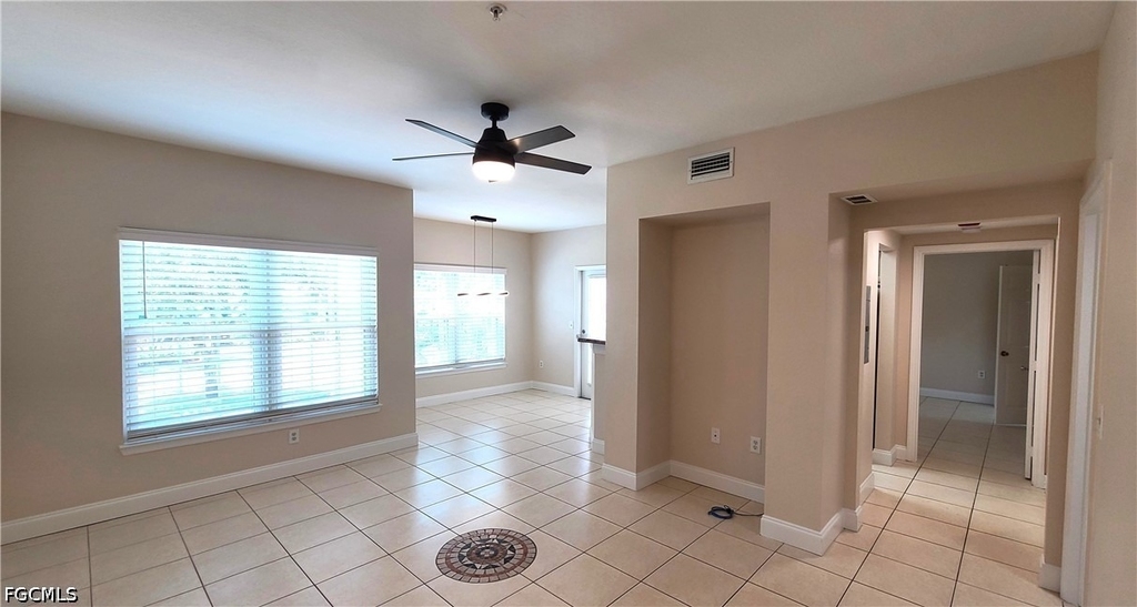 23500 Walden Center Drive - Photo 4