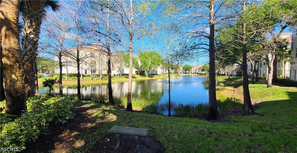 23500 Walden Center Drive - Photo 24